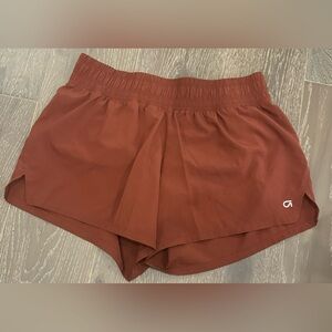 Gap - GapFit Women's 3" Running Shorts - Size S